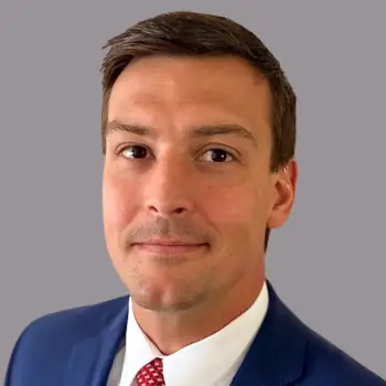 Picture of JT Pruitt